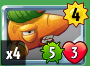 Card (1.60.79)