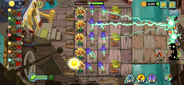 Level 4
