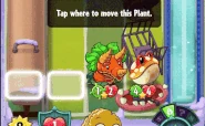 Being played (animated, 1.60.79)