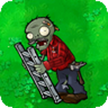 More unsed zombies from pvz online : r/PlantsVSZombies