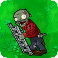 Rs 2fy45ru15tm - plants vs zombies the zombot tomorrow tron roblox