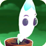 Lightning ReedGW2.png