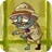 Lost City Imp Zombie2