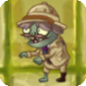 Lost City Imp Zombie2.png