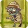 Lost City Imp Zombie2