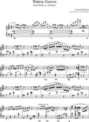 Partitura1