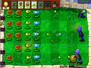 PlantsVsZombies203