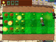 PlantsVsZombies32