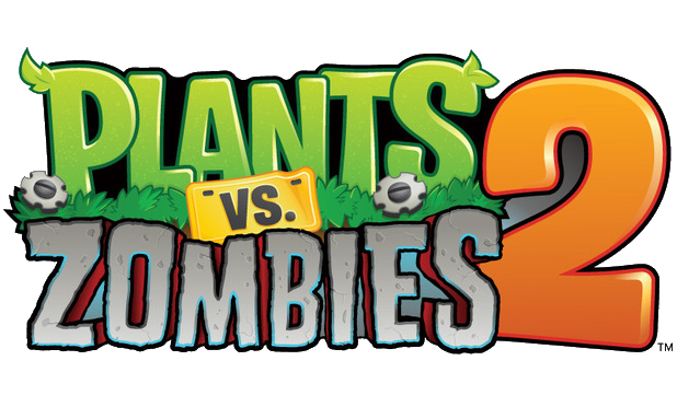 been playing Plants Vs Zombies 3, have mixed feelings. it's no