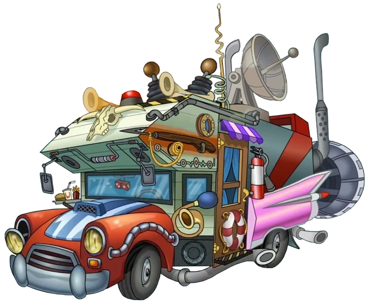 Penny | Plants vs. Zombies Wiki | Fandom