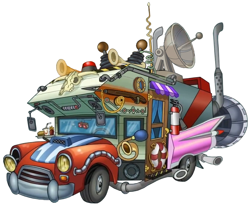 Penny | Plants vs. Zombies Wiki | Fandom