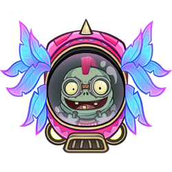 The PvZ Wiki doesn't have pictures of the GW2 Icons so i just used the BFN  ones : r/PvZGardenWarfare