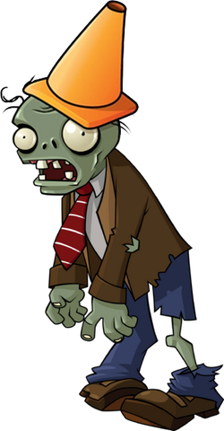 Plants Vs Zombies 2 Wiki Fandom - Inducedinfo Plants Vs Zombies 2  Torchlight Zombie Png,Plants Vs Zombies 2 Icon - free transparent png  images 