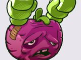 Plants vs. Zombies 2/Concepts/Plants