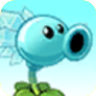 Ice PeashooterGW1.png