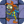 Jester Zombie2.png