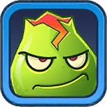 Gacha icon