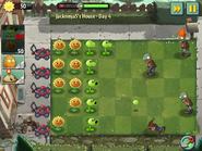 PlantsvsZombies2Player'sHouse66