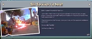 SoilSurvivorsIsHere.png (1.23 MB)