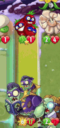Attacking (animated, 1.60.79)
