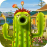 CactusGW1.png