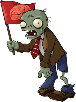 Plants vs. Zombies/Gallery, Plants vs. Zombies Wiki