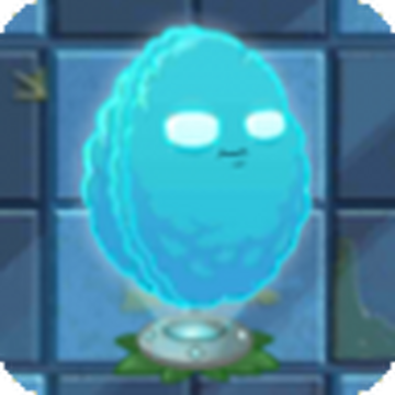 Infi-Nut | Plants Vs. Zombies Wiki | Fandom