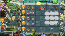 Instantané 2 (19-01-19 21-01)