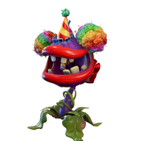 Custom Plants vs Zombies Png, Personalization Name and Age G - Inspire  Uplift