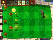 PlantsVsZombies123