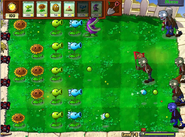 PlantsVsZombies175