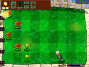 PlantsVsZombies42