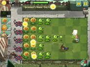 PlantsvsZombies2Player'sHouse71