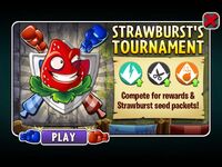 StrawburstsTournament