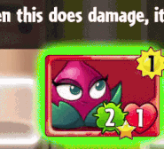 Being played (animated, 1.60.79)