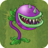 Chomper design (Plants vs. Zombies: All Stars)