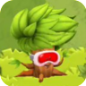 plant vs zombie 3 plant vs zombie 3