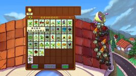 Level 5-3-Android TV version