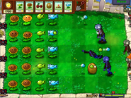 PlantsVsZombies150