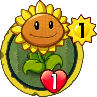 Featured image of post Fotos De Plantas Vs Zombies H roes