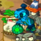 Заморож.png (40 KB) Gong Zombie eating