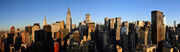 1280px-Pano Manhattan2007 amk