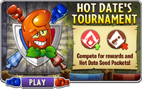 3789 PvZ2 joust hotdate inter EN updated