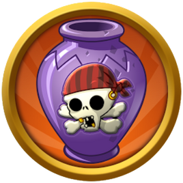Davy Jones' Vase2