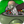 Dr. Zomboss1.png