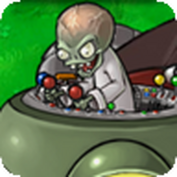 Dr Zomboss Plants Vs Zombies Wiki Fandom - roblox zombie boss song audio