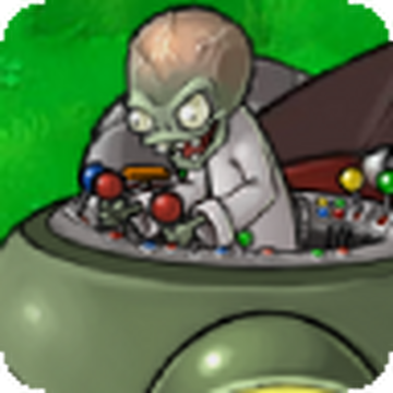 Dr. Zomboss | Plants Vs. Zombies Wiki | Fandom