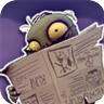 Newspaper ZombieGW2.png