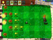 PlantsVsZombies102