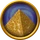 Pyramid of Doom2